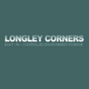 Longley Corners RV Boat Wine - Wine Storage Equipment & Installation