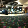 AMC Theaters gallery