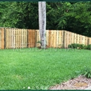 Armstrong Fence Co llc - Cabinets