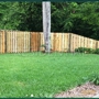 Armstrong Fence Co llc