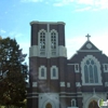 Saint Paul's Lutheran Church gallery