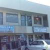 Selecto Services gallery