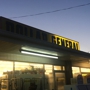 Dollar General