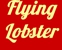 Flying Lobster - Jewellery Designers