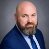 Jason Berve - Financial Advisor, Ameriprise Financial Services gallery