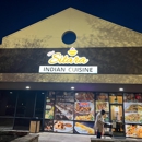 New Sitara - Indian Restaurants