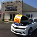 Turner Auto Group - Used Car Dealers