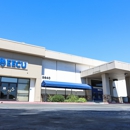 Educational Employees Credit Union - EECU - Sunnyside Branch - Credit Unions