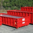 Toro Waste and Trucking, llc - Waste Recycling & Disposal Service & Equipment