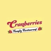Cranberries Family Restaurant gallery