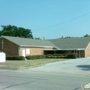 Arlington Church of God