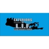 Long Island's Finest Roofing & Siding Inc gallery