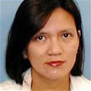 Camba Leonila MD - Physicians & Surgeons