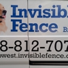 Invisible Fence of MetroWest gallery