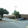 Alterations & More gallery