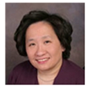 Dr. Margaret H Eng, MD - Physicians & Surgeons, Infectious Diseases