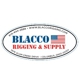 Blacco Rigging & Supply