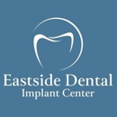 Eastside Dental Implant Center - Periodontists