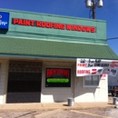 Paint Depot - Painters Equipment & Supplies