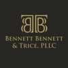 Bennett Bennett & Trice, P gallery