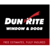 Dun-Rite Window Service gallery