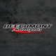 Beechmont Motorsport Honda Yamaha Seadoo