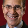 Richard Guyer MD gallery