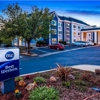 Best Western Paradise Hotel gallery