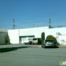 America's Finest Products Corp - Janitors Equipment & Supplies