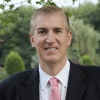 John Decker - RBC Wealth Management Branch Director gallery