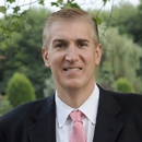 John Decker - RBC Wealth Management Branch Director - Financial Planners