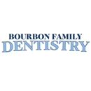 Bourbon Family Dentistry - Dental Hygienists