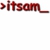 IT Solutions and Management - Computer Software