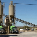 City Ready Mix, Inc.
