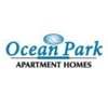 Ocean Park gallery
