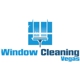 Window Cleaning Vegas