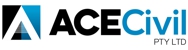 Ace Civil - Pile Driving Contractors & Equipment