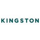 Kingston at McLean Crossing - Apartments