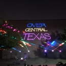 Laser Spectacles Inc