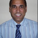 Dr. Harpal Jande, MD - Physicians & Surgeons