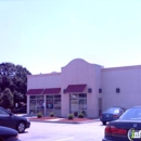 Taco Bell - Fast Food Restaurants