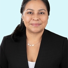 Gloria Fisher-Herrera, ARNP