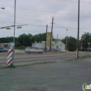 Oriental Wok - Chinese Restaurants