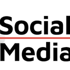 Social Eye Media