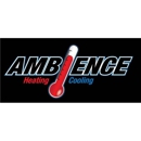Ambient - Boiler Repair & Cleaning