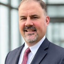 Philip Maass - Thrivent - Financial Planners