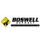 Boswell Asphalt Paving Solutions, Inc