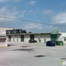 Brad's Auto & Marine Upholstery - Automobile Seat Covers, Tops & Upholstery