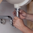 Mr Rooter Plumbing of Cleveland - Plumbers