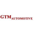 GTM Automotive & Muffler - Brake Repair